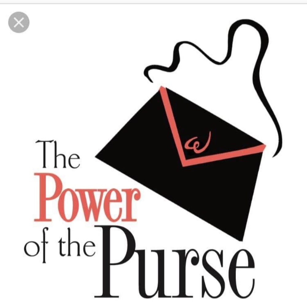 Purses